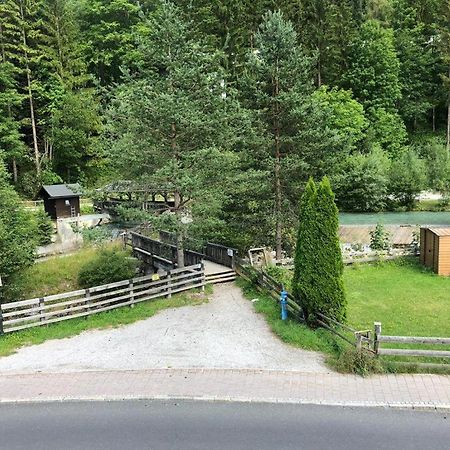 Townville Chalet'S Flachau Dış mekan fotoğraf